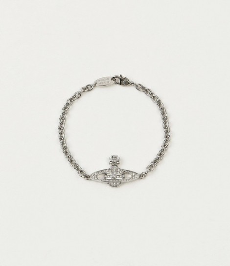 VPTCJW1201_09 (1).jpg